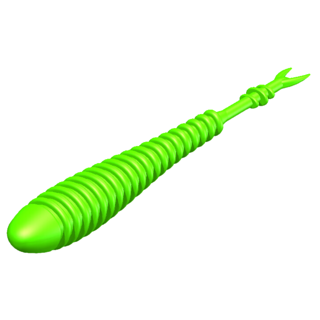 Dangler 4.4"