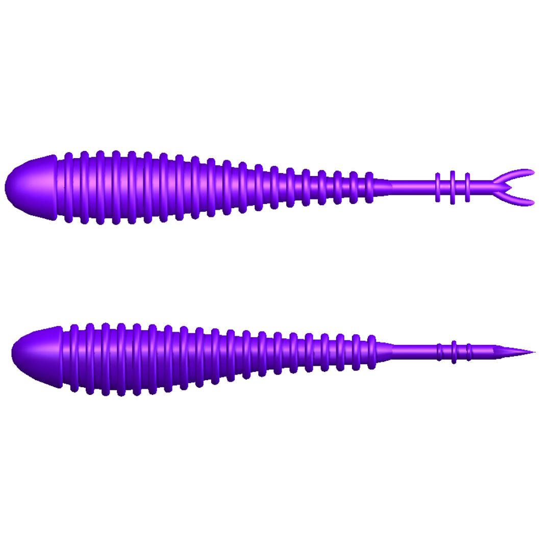 Dangler 4.4"