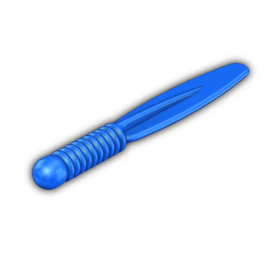 LUCKY LEECH 2.0"