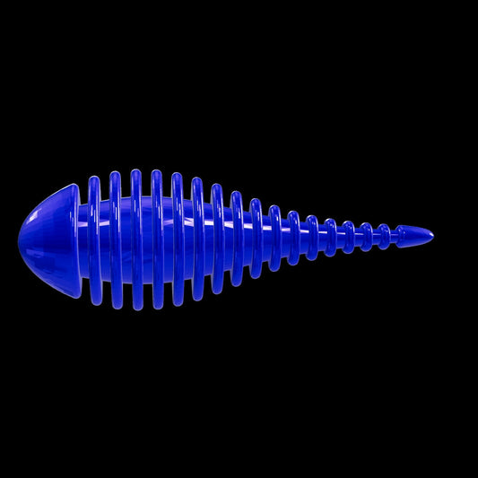 GILLEY 2.8"