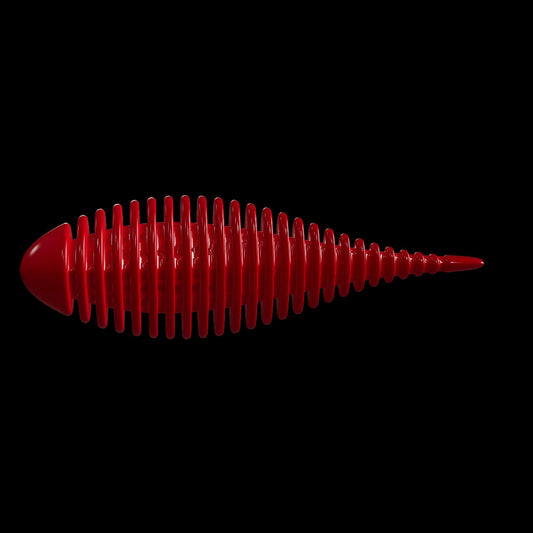GILLEY 3.8"