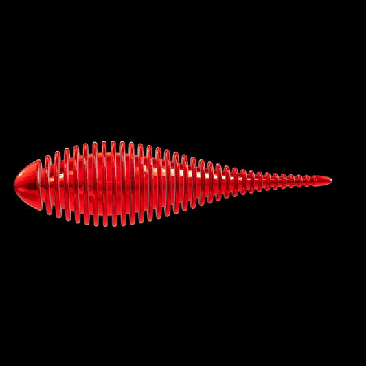 GILLEY 4.8"