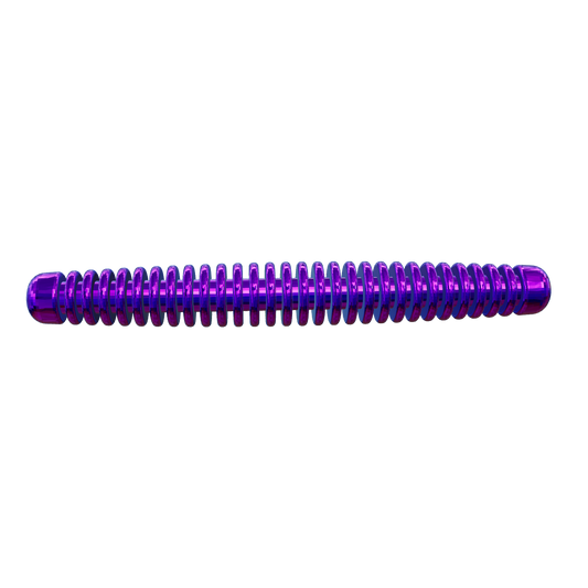 LF LITTLE DITTY 4.0"
