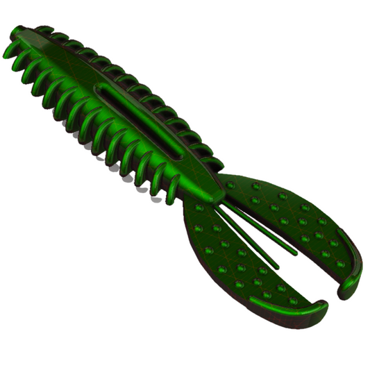 H-CRAW 3.75"