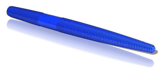 SINKO 5 1/4"