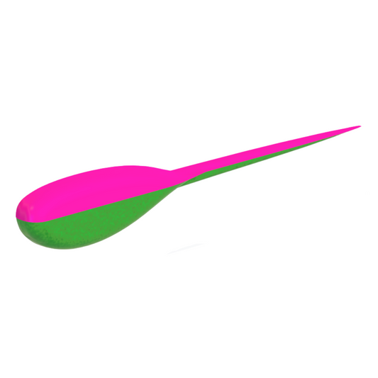 TADPRO 2.25"