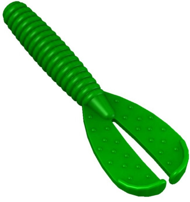 PERIL GRUB 3 1/2"