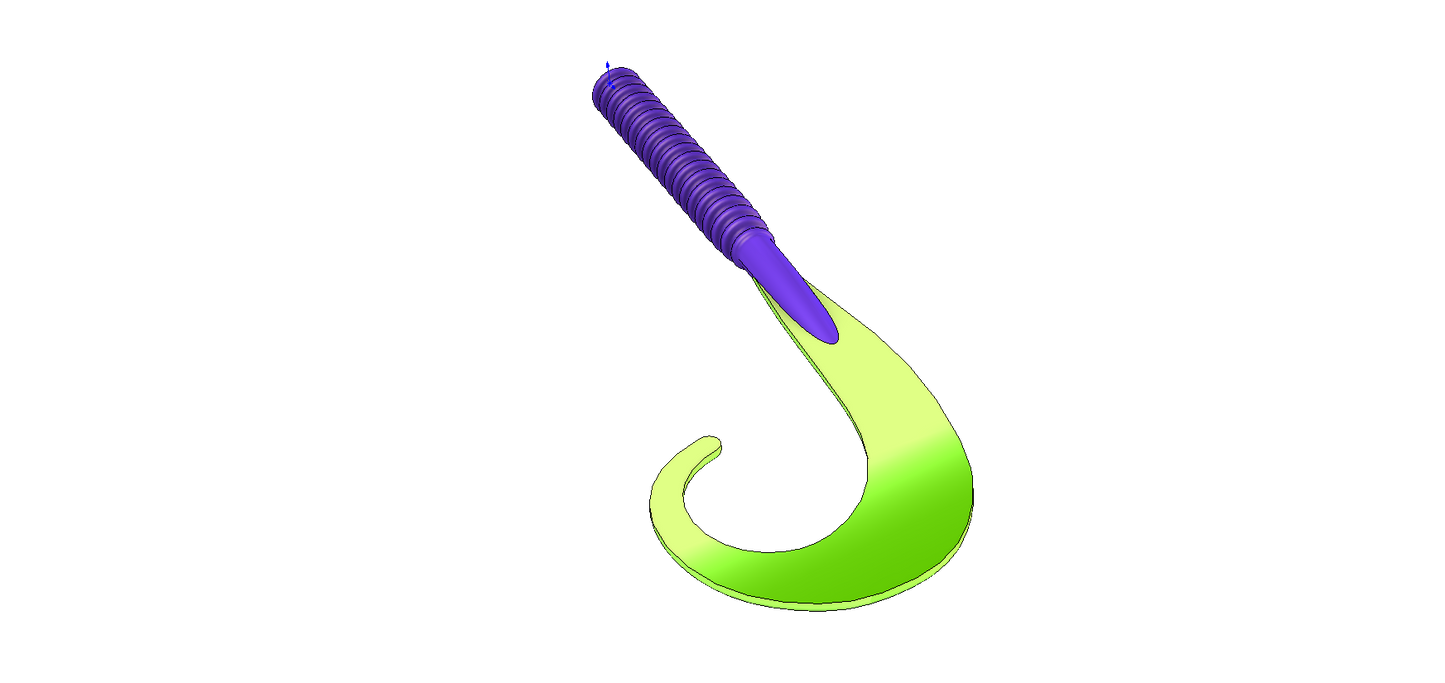 H-RINGER 8.0"