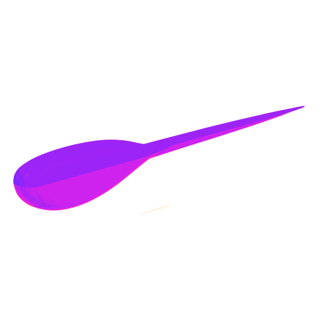 TADPRO 2.25"