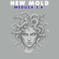 Meduza 3.6"