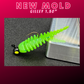 GILLEY 1.50"