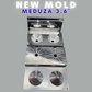 Meduza 3.6"