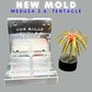 Meduza 3.6"