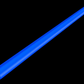 Meduza 3.6"