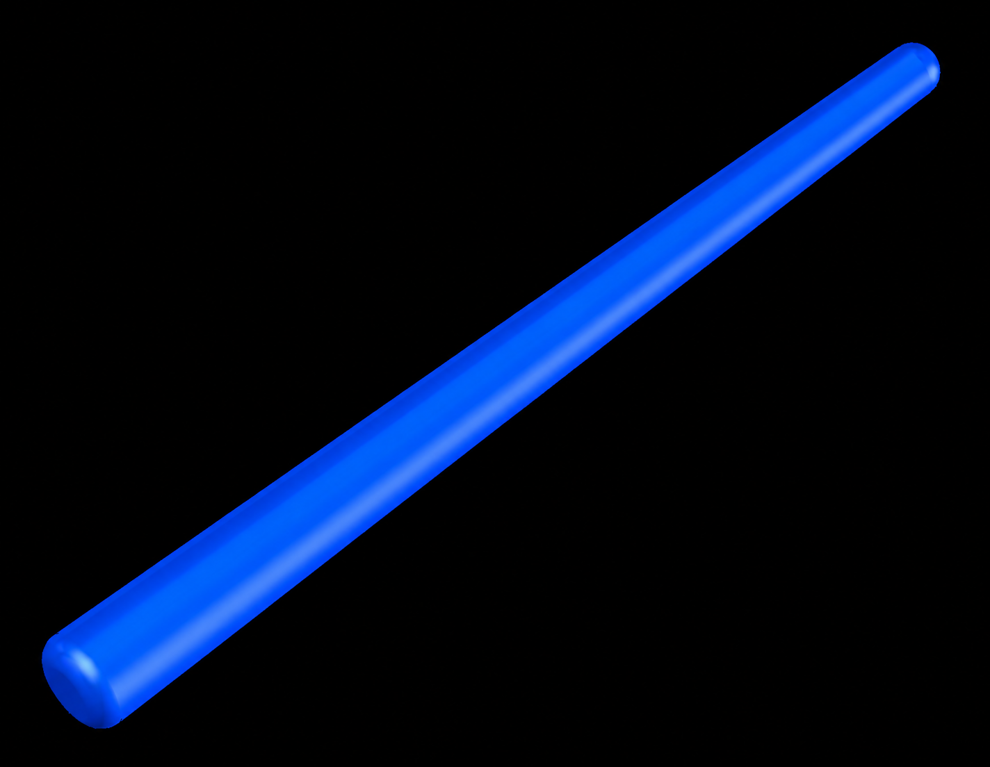 Meduza 3.6"