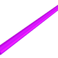 Meduza 3.6"