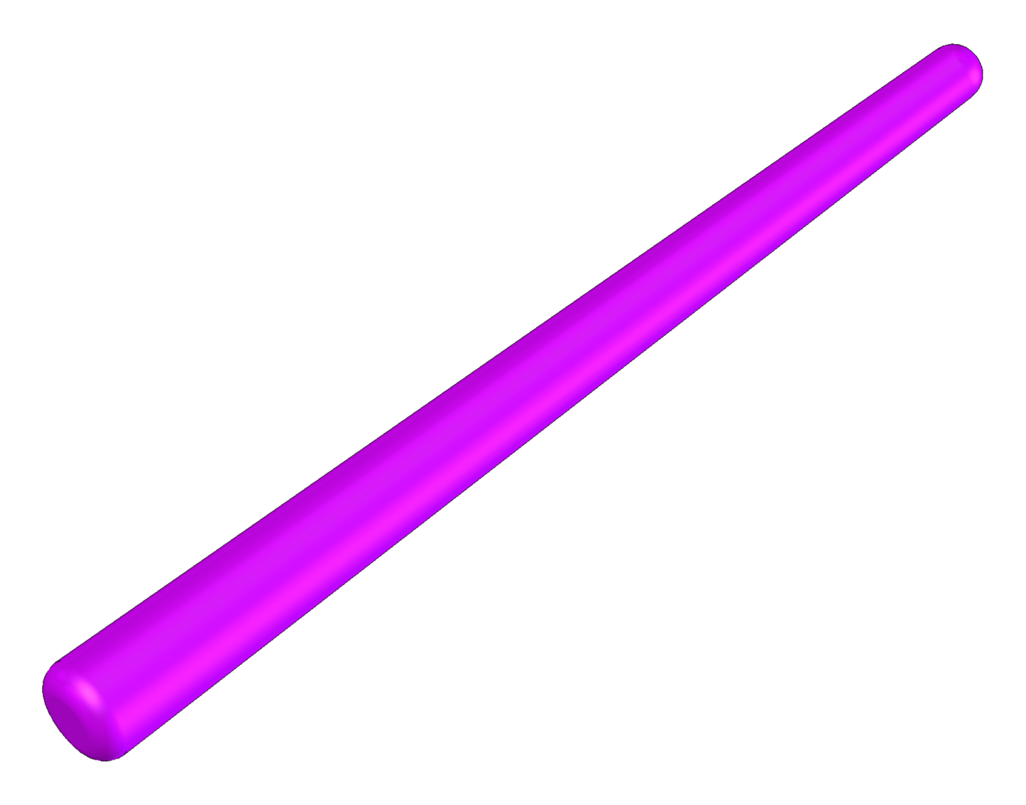 Meduza 3.6"