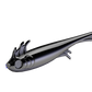 MOHAWK MINNOW 3.8"
