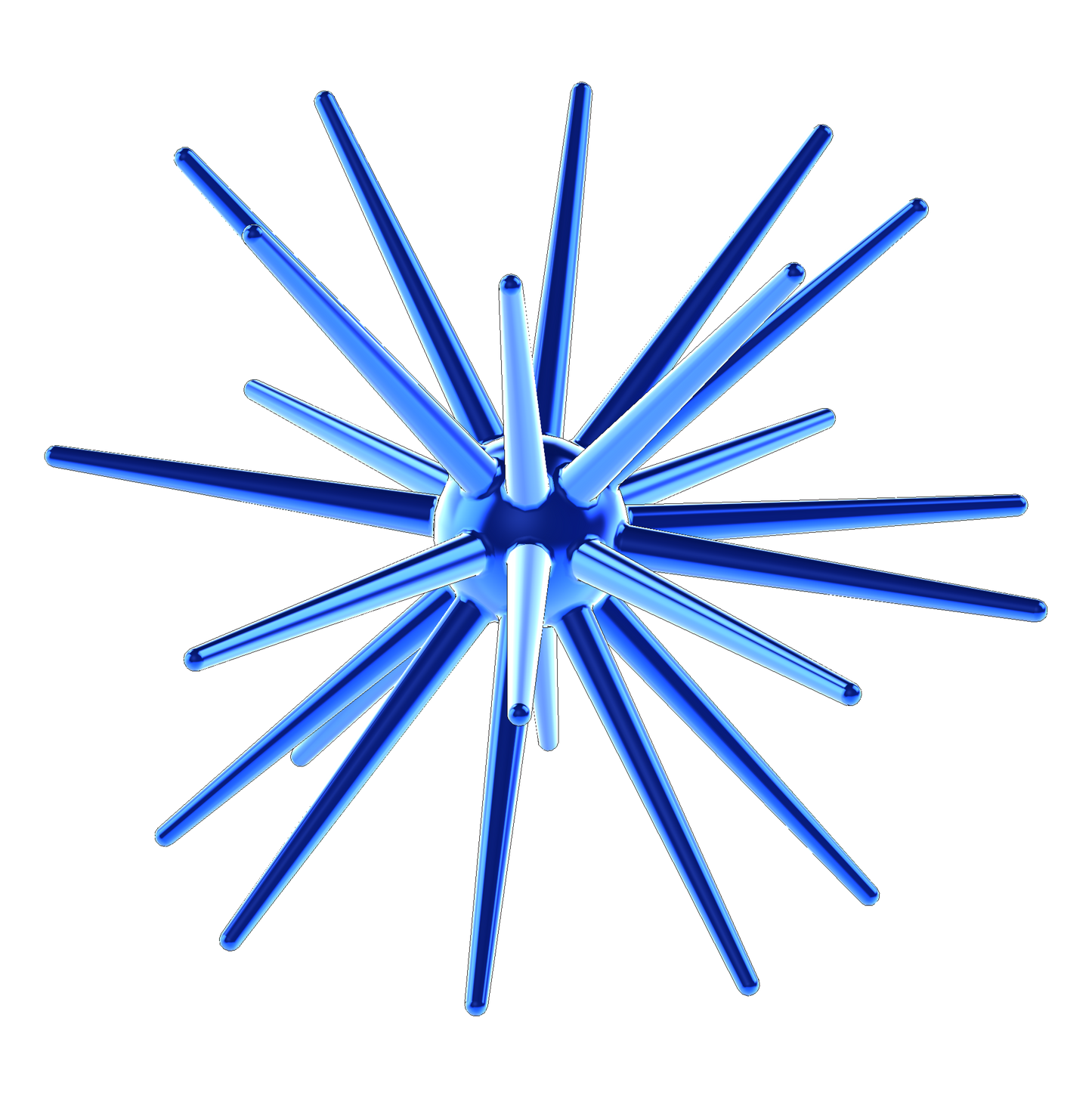 Meduza 3.6"