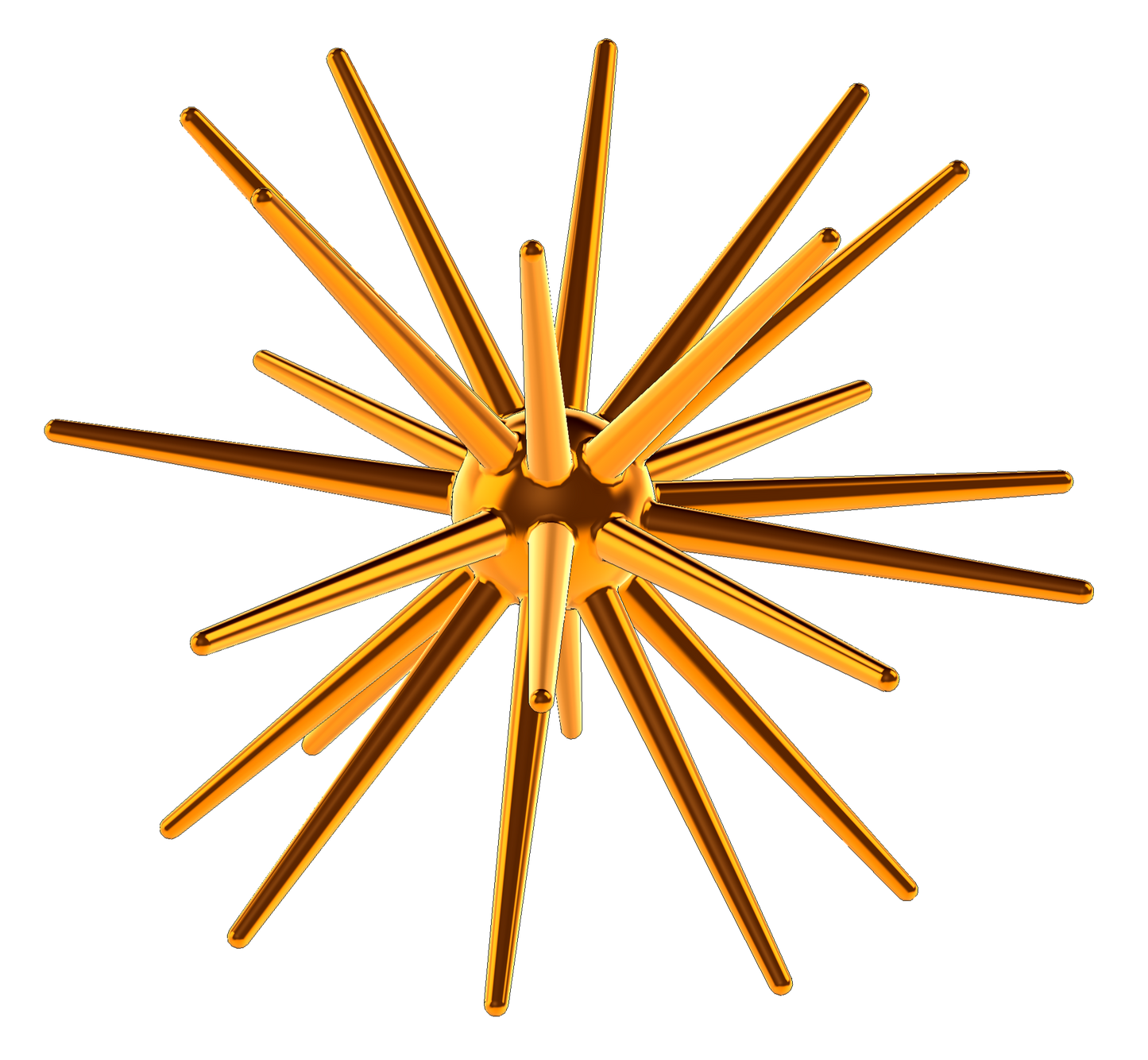 Meduza 3.6"