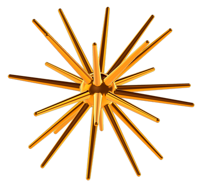 Meduza 3.6"