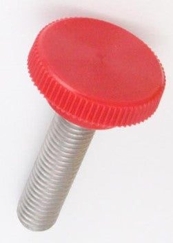 Thumb Screws
